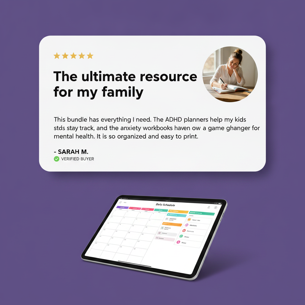 Whole Shop Bundle — All-Access Pass (1000+ Tools Unlocked)