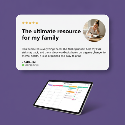 Whole Shop Bundle — All-Access Pass (1000+ Tools Unlocked)