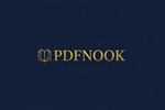 PDFNOOK Logo - Clean
